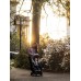 Коляска прогулочная UPPAbaby MINU V2 GREYSON