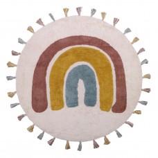 Ковер RAINBOW D110 Ковер RAINBOW D110