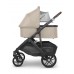 Люлька для коляски UPPAbaby Cruz и Vista LIAM Люлька для коляски UPPAbaby Cruz и Vista LIAM