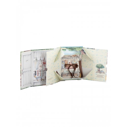 Авторская мягкая игрушка Lina Щенок Бишон белый S (±20 см) Маршмелоу Авторская мягкая игрушка Lina Щенок Бишон белый S (±20 см) Маршмелоу