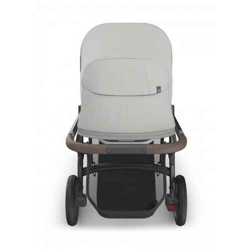 Коляска 2в1 UPPAbaby VISTA V3 SAVANNAH Коляска 2в1 UPPAbaby VISTA V3 SAVANNAH