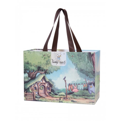 Авторская мягкая игрушка Lina Кошечка Фасолечка в одежке размер M (±30 см) Авторская мягкая игрушка Lina Кошечка Фасолечка в одежке размер M (±30 см)