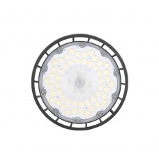 Светильник складской Feron AL1006  IP65 150W 120° 5000K 51623 Светильник складской Feron AL1006  IP65 150W 120° 5000K 51623