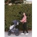 Подстаканник для коляски UPPAbaby