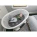 Колыбель 4moms MamaRoo sleep