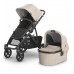 Коляска 2в1 UPPAbaby VISTA V3 LIAM Коляска 2в1 UPPAbaby VISTA V3 LIAM