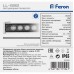 Светодиодный линейный прожектор с DMX Feron LL-892 36W RGB 24V IP65