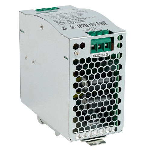 Трансформатор электронный для светодиодной ленты 48W 24V ( ультратонкий драйвер), LB001 FERON 52137 Трансформатор электронный для светодиодной ленты 48W 24V ( ультратонкий драйвер), LB001 FERON 52137