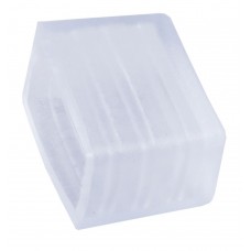 Заглушка для светодиодной ленты 220V LS706,  LD135 FERON 23390 Заглушка для светодиодной ленты 220V LS706,  LD135 FERON 23390