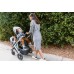 Дополнительное сиденье UPPAbaby Vista V2 SIERRA песчаные дюны