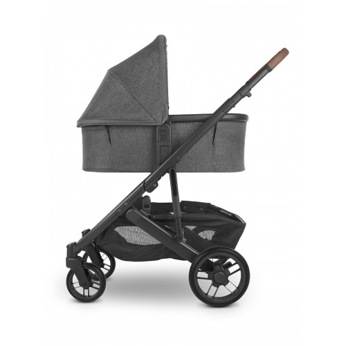 Люлька для коляски UPPAbaby V3 GREYSON Люлька для коляски UPPAbaby V3 GREYSON