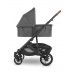 Люлька для коляски UPPAbaby V3 GREYSON Люлька для коляски UPPAbaby V3 GREYSON