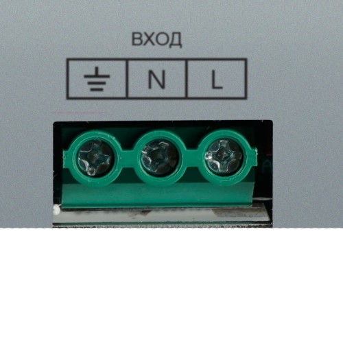 Трансформатор электронный для светодиодной ленты 48W 24V ( ультратонкий драйвер), LB001 FERON 52137 Трансформатор электронный для светодиодной ленты 48W 24V ( ультратонкий драйвер), LB001 FERON 52137