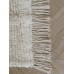Хлопковый ковер AKWAABA 160*230