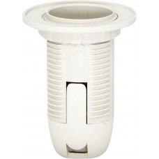 Патрон для ламп, 250V E14, LH112 FERON 22347 Патрон для ламп, 250V E14, LH112 FERON 22347