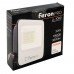 Светодиодный прожектор FeronPRO LL-1000 IP65 30W 6400K черный