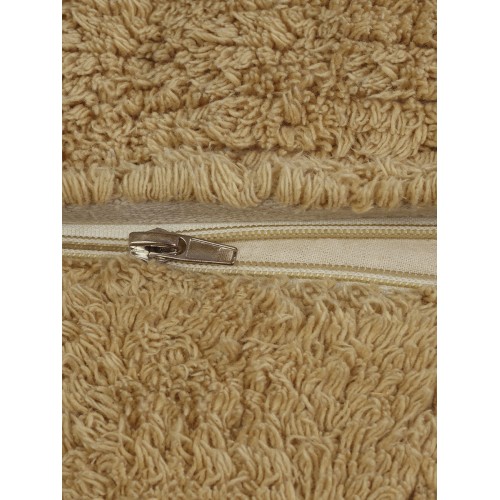 Пуф Спящий мишка 30*100*70 Пуф Спящий мишка 30*100*70