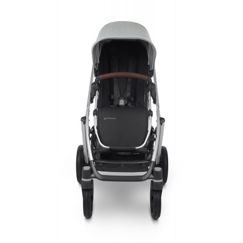 Коляска 2в1 UPPAbaby VISTA V2 STELLA Коляска 2в1 UPPAbaby VISTA V2 STELLA