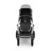 Коляска 2в1 UPPAbaby VISTA V2 STELLA Коляска 2в1 UPPAbaby VISTA V2 STELLA