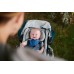 Вкладыш для новорожденного UPPAbaby Comfort Insert