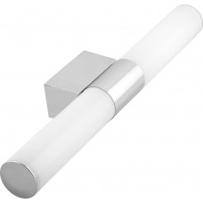 Светодиодная подсветка AL5070 Feron для зеркал 4000K 12W в пластиковом корпусе IP20 29671 Светодиодная подсветка AL5070 Feron для зеркал 4000K 12W в пластиковом корпусе IP20 29671