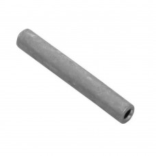 LD-GA-120-14 Гильза алюминиевая ГА 120-14  ГОСТ 23469.2-79. Упаковка (25 шт) STEKKER 50582