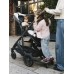Адаптеры высоты UPPAbaby Cruz V2 Адаптеры высоты UPPAbaby Cruz V2