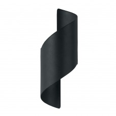 Светильник уличный светодиодный Feron DH109, 2*5W, 520Lm, 4000K, черный 11667 Светильник уличный светодиодный Feron DH109, 2*5W, 520Lm, 4000K, черный 11667