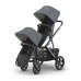 Дополнительное сиденье UPPAbaby Vista V3 Julian Дополнительное сиденье UPPAbaby Vista V3 Julian