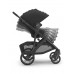 Коляска 2в1 UPPAbaby VISTA V3 JAKE Коляска 2в1 UPPAbaby VISTA V3 JAKE