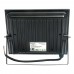 Светодиодный прожектор Feron LL-972IP65 100W 6400K 51631
