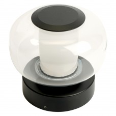 Светильник уличный светодиодный Feron DH1604, 12W, 900Lm, 4000K, черный 51990 Светильник уличный светодиодный Feron DH1604, 12W, 900Lm, 4000K, черный 51990