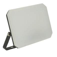 Светодиодный прожектор Feron LL-942 IP65 50W 6400K 51045 Светодиодный прожектор Feron LL-942 IP65 50W 6400K 51045