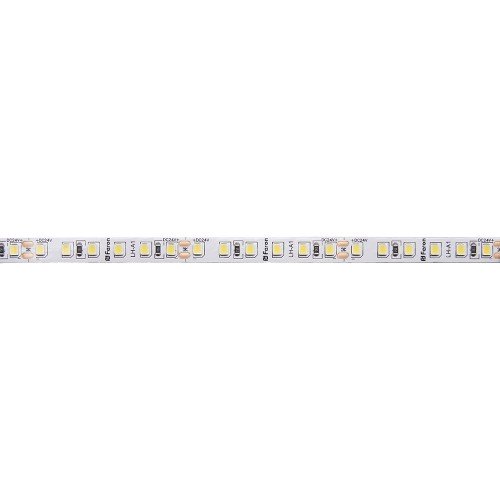 Светодиодная LED лента Feron LS502, 180SMD(2835)/м 16Вт/м 24V 5000*10*1.22мм 6000К