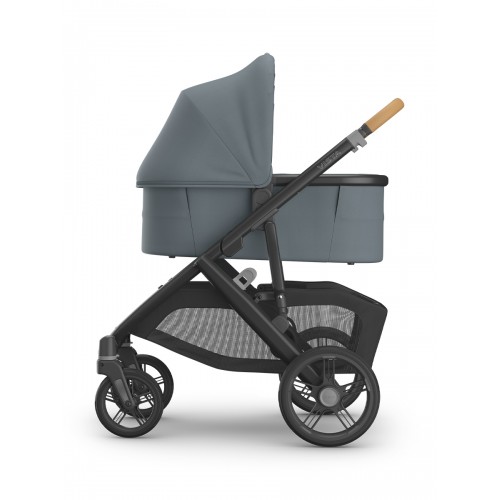 Коляска 2в1 UPPAbaby VISTA V3 DILLAN Коляска 2в1 UPPAbaby VISTA V3 DILLAN