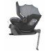 Автокресло UPPAbaby MESA i-SIZE Gregory