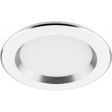 Светодиодный светильник Feron AL615 встраиваемый 7W 4000K белый 29479 Светодиодный светильник Feron AL615 встраиваемый 7W 4000K белый 29479