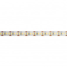 Светодиодная LED лента Feron LS626, 180SMD(2835)/m 17W/m 12V 5m 4000К IP65 51639 Светодиодная LED лента Feron LS626, 180SMD(2835)/m 17W/m 12V 5m 4000К IP65 51639