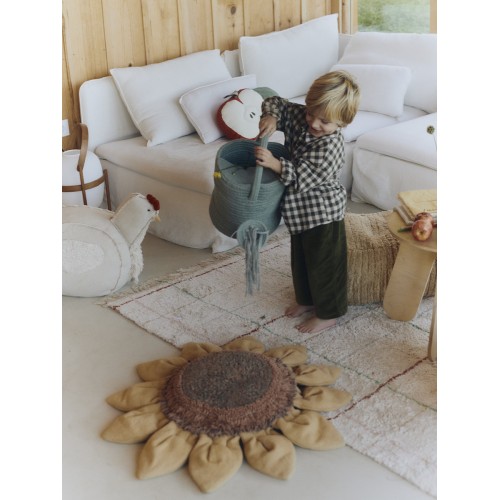 Корзина Лейка 51*26*38 Корзина Лейка 51*26*38