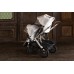 Дополнительное сиденье UPPAbaby Vista Bryce