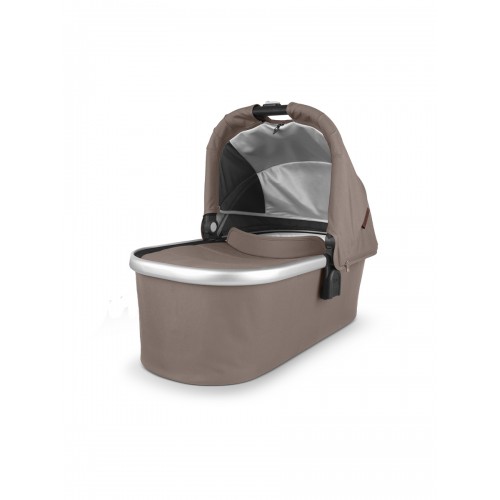 Люлька для коляски UPPAbaby Cruz и Vista THEO Люлька для коляски UPPAbaby Cruz и Vista THEO