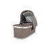 Люлька для коляски UPPAbaby Cruz и Vista THEO Люлька для коляски UPPAbaby Cruz и Vista THEO