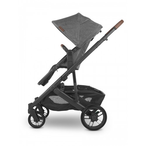 Адаптеры высоты UPPAbaby Cruz V2 Адаптеры высоты UPPAbaby Cruz V2