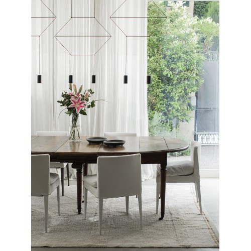 Ковер Цветение натуральный 250*350 Ковер Цветение натуральный 250*350