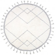 Ковер COME Naturel D120 Ковер COME Naturel D120