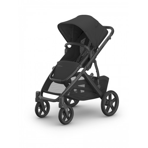 Коляска 2в1 UPPAbaby VISTA V3 JAKE Коляска 2в1 UPPAbaby VISTA V3 JAKE