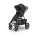 Коляска 2в1 UPPAbaby VISTA V3 JAKE Коляска 2в1 UPPAbaby VISTA V3 JAKE