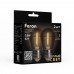 Лампа светодиодная Feron LB-384 E27 0,5W 230V 2700K