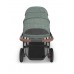 Коляска 2в1 UPPAbaby VISTA V3 GWEN Коляска 2в1 UPPAbaby VISTA V3 GWEN