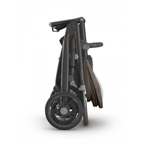 Коляска 2в1 UPPAbaby VISTA V3 Owen Коляска 2в1 UPPAbaby VISTA V3 Owen